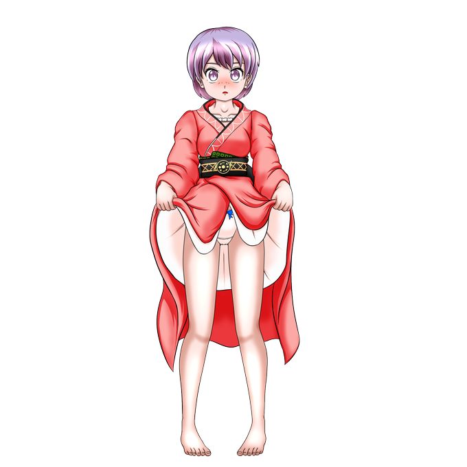 たくし上げのtwitterイラスト検索結果 古い順 たくし上げのtwitterイラスト検索結果 古い順