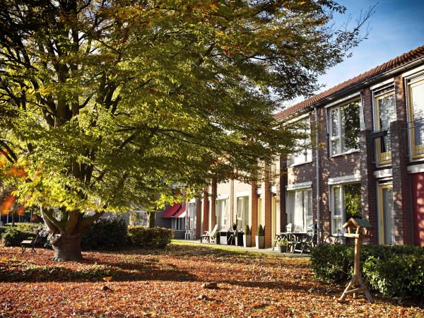 Nieuwe partners voor woonzorgcentrum Antonius: zorggroepsintmaarten.nl/over-ons/nieuw…