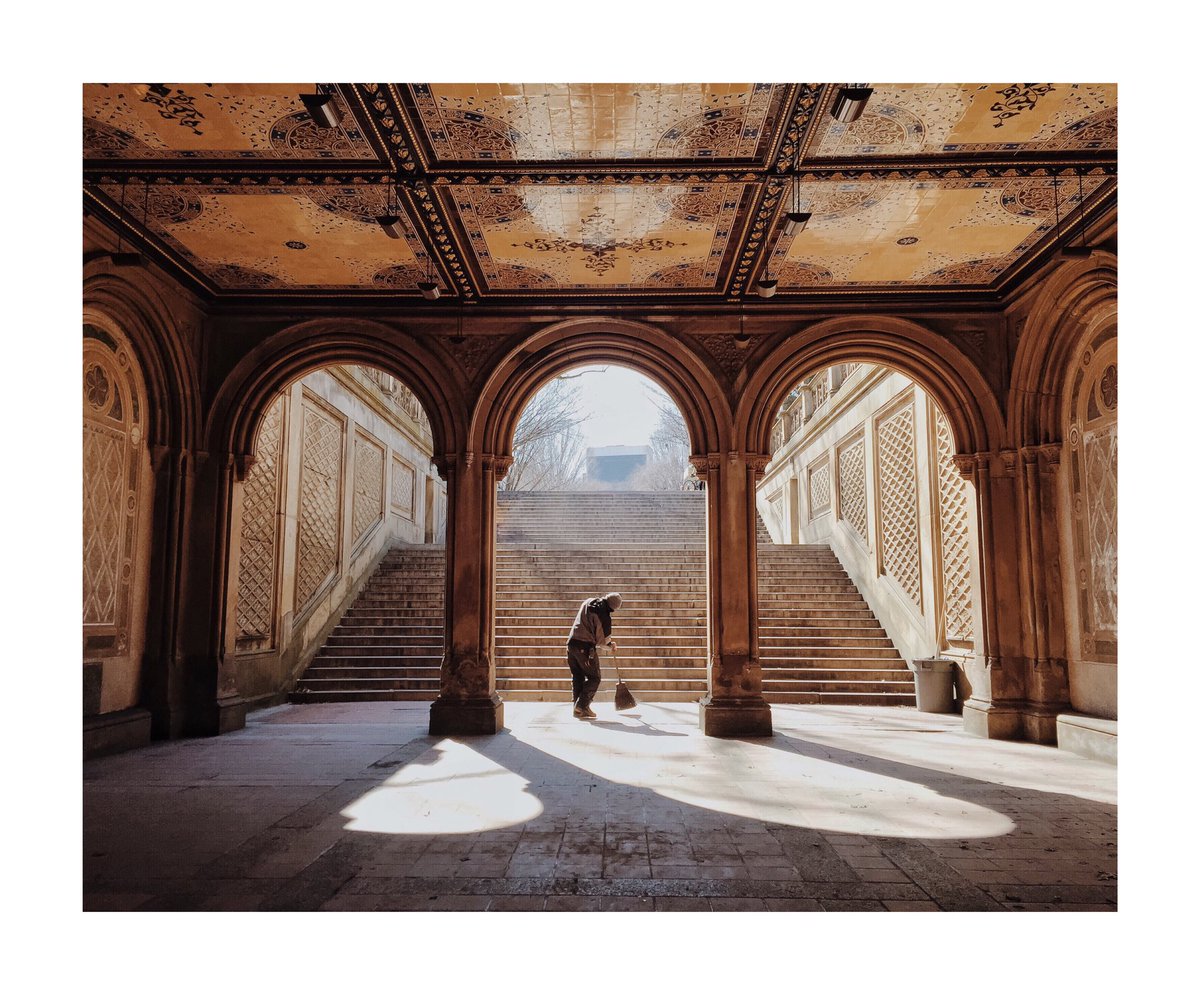 ioegreer's tweet photo. #shotoniphone @Apple https://t.co/g9xUTw1WyI