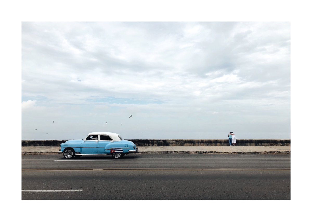 ioegreer's tweet photo. #shotoniphone @Apple https://t.co/g9xUTw1WyI