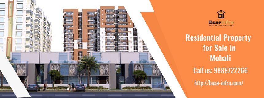 BaseInfra's tweet image. #BaseInfra is a #RealEstateCompanyChandigarh. We are constructing the series wonderful #house, #home, #Apartments furnished with your affordable budget. You can buy easily. You have any query please contact at +919888522266 online visit bit.ly/2QvuiZB