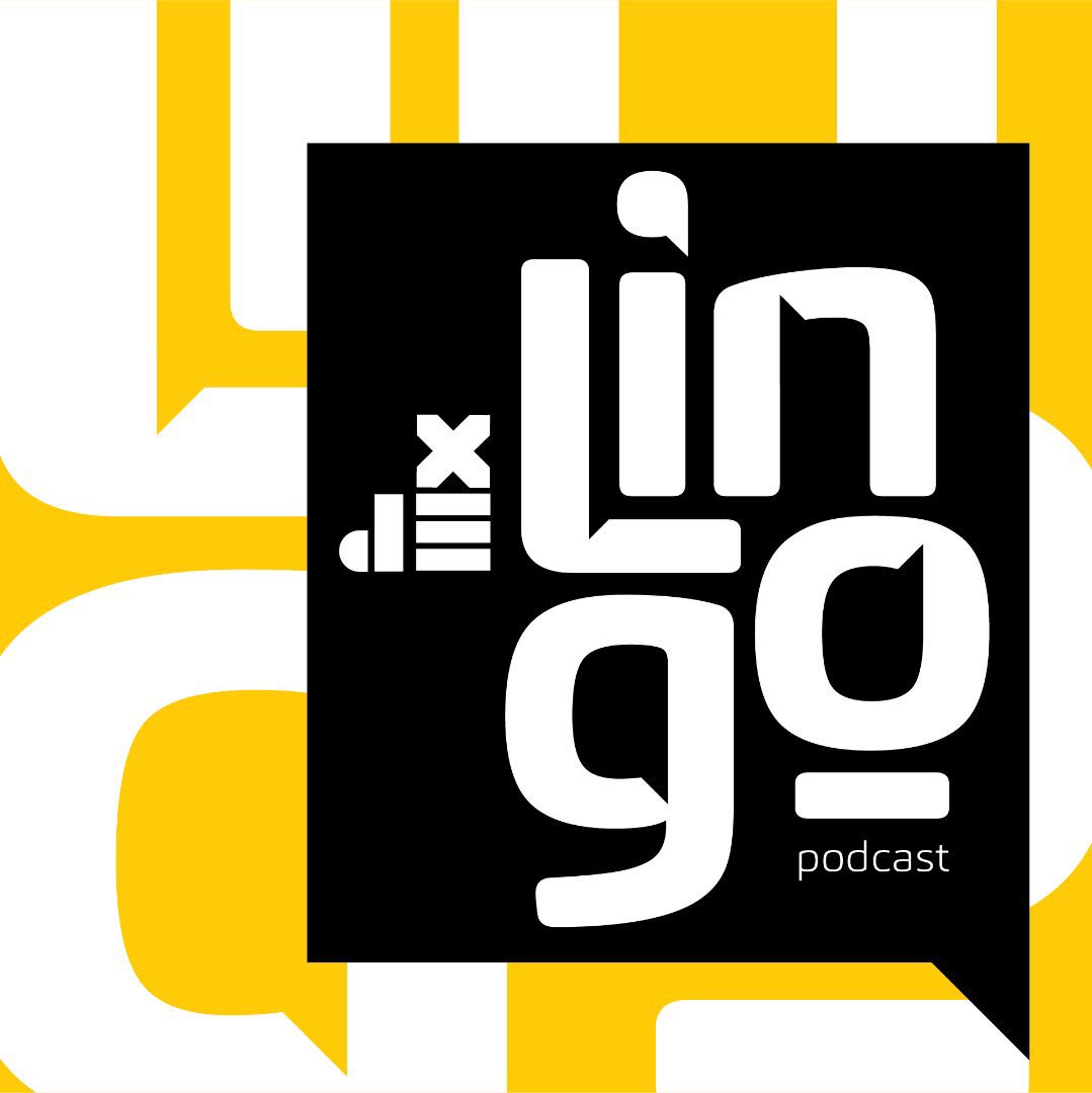 The convos around starting a design business, being a great freelancer, dealing with clients from Hell, going about identity projects, how to price design projects, putting together design briefs and all the stuff you’re not taught in design school as well. #dEXLingoPodcast