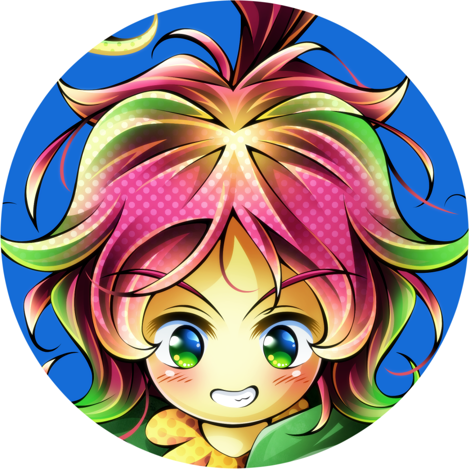 プロ画変えましたー 絵描きさんと繋がりたい 絵描きさんとつながりたい 平 あっちのそららのイラスト