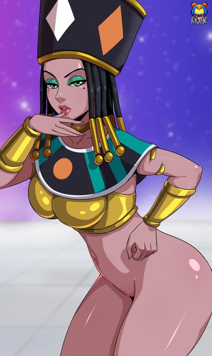 GoDHeresu's tweet photo. ❝ ɪ'ᴍ ᴛʜᴇ ᴍᴏsᴛ ʙᴇᴀᴜᴛɪғᴜʟ ʙᴇɪɴɢ ɪɴ ᴀʟʟ ᴏғ ᴛʜᴇ ᴜɴɪᴠᴇʀsᴇs! ❞ 

• #ᴍᴠʀᴘ / #ʟᴇᴡᴅʀᴘ
• sᴇʀɪᴏᴜs / ᴄʀᴀᴄᴋ 
• ʙɪ
• ʟɪᴛᴇʀᴀᴛᴇ / ᴅᴇᴛᴀɪʟᴇᴅ 
• ғᴇᴍᴀʟᴇ ᴡʀɪᴛᴇʀ https://t.co/qCgDAoJtff
