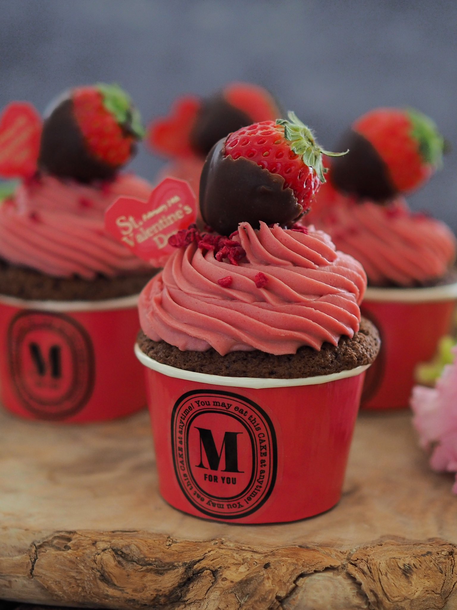 Mari626 A Twitter バレンタインにあげたいチョコカップケーキ どちらがお好みですか バレンタイン バレンタインカップケーキ バレンタインスイーツ 手作りバレンタイン 手作りスイーツ 手作りお菓子 Mari626 A Twitter バレンタインにあげたいチョコカップケーキ どちらがお好みですか バレンタイン バレンタインカップケーキ バレンタインスイーツ 手作りバレンタイン 手作りスイーツ 手作りお菓子