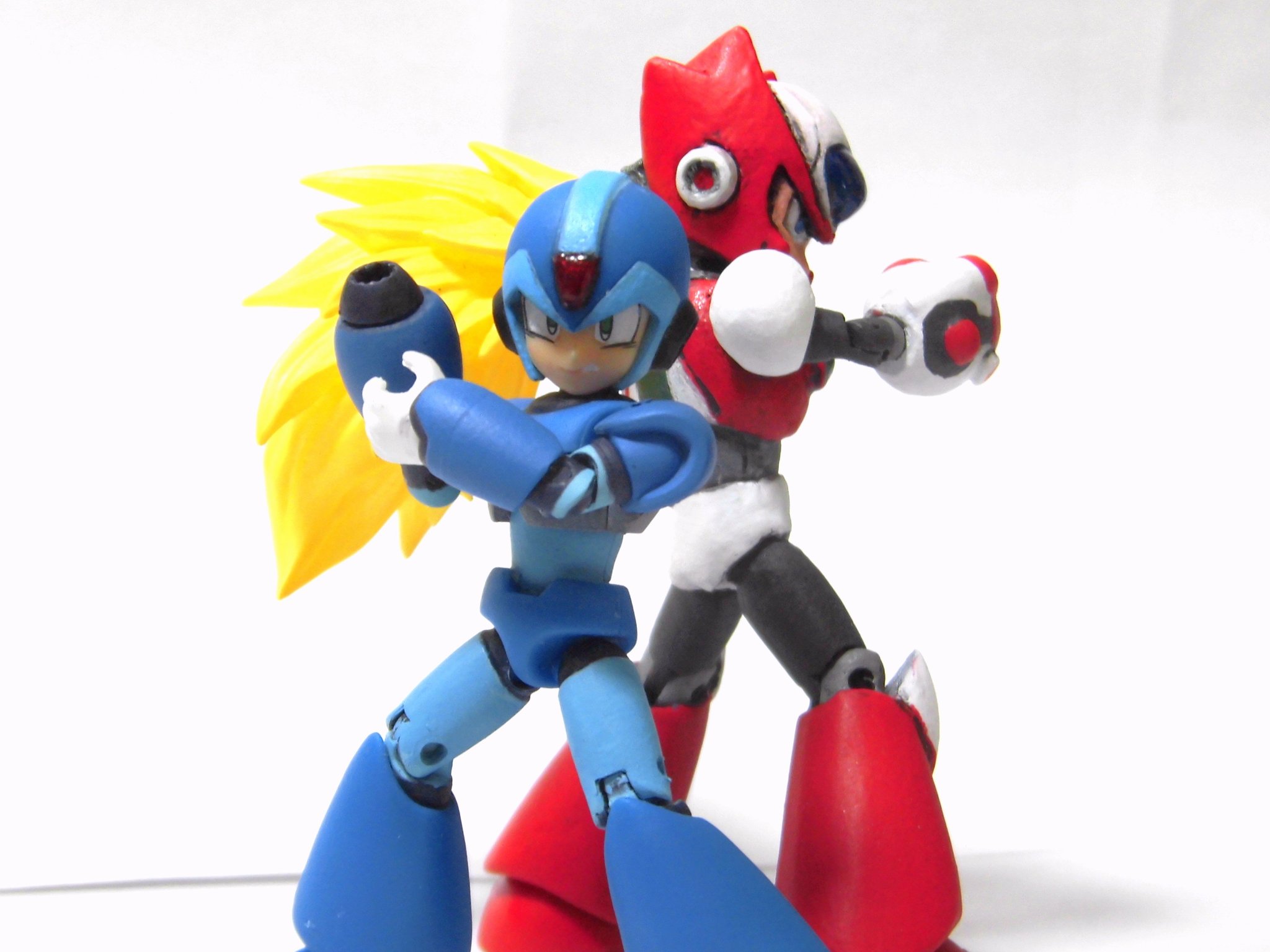 さいふ on X: さいふ on X:
