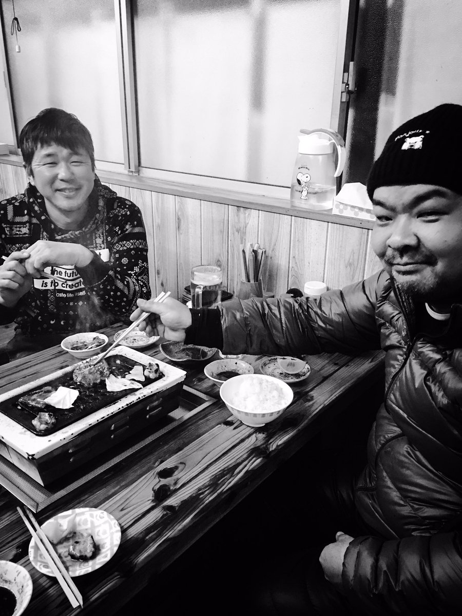 lifegraph_woody's tweet image. 下北山村 in ‼️
魚は釣れんすが、アツイ一日でした🔥🔥
#下北山村
#池原ダム
#Y企画
#安村義樹
#七色ダム
#スロープ60
#ケヴィン宮本