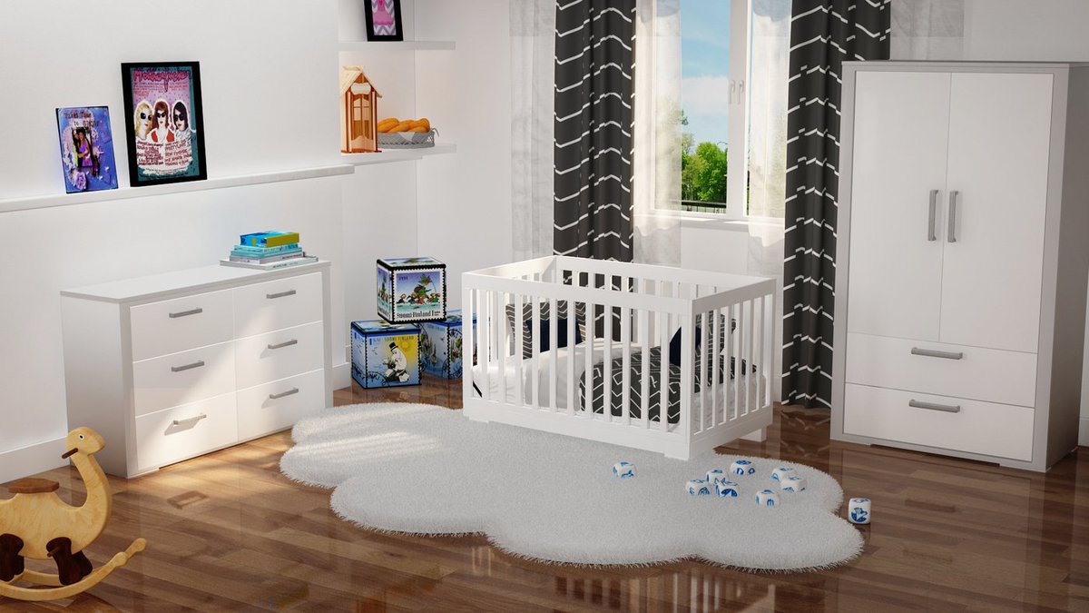 book community mental health teams oxford