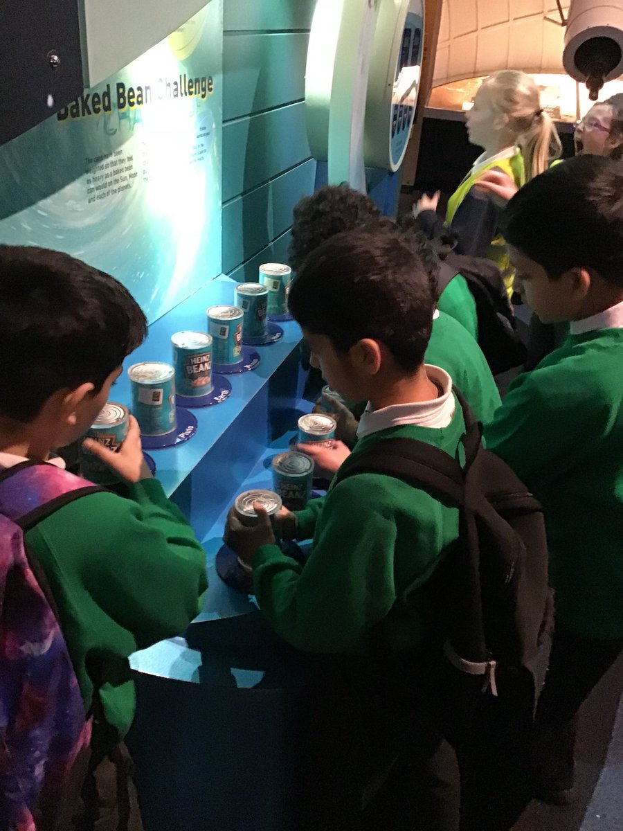 GreenacresYear5's tweet photo. We’ve had a #spacetastic morning at the @spacecentre including a jaw-dropping space show in the planetarium 
@TeamGreenacres1 https://t.co/R9RrjMjSeU