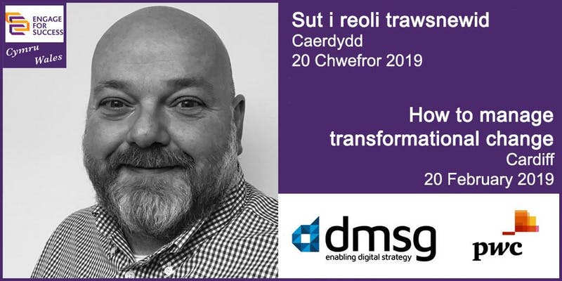 Engage for Success tweet media