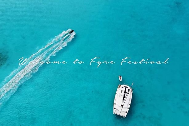 'The influencers became the influenced' - an industry on Fyre: buff.ly/2sPzxKd #Fyre #pr <a href="/HelloRomans/">THE ROMANS</a> <a href="/TaylorHerringUK/">Taylor Herring</a> <a href="/wearesocial/">We Are Social</a> <a href="/hotwireglobal/">Hotwire</a> <a href="/PapillonComms/">Papillon Communications 🦋</a>