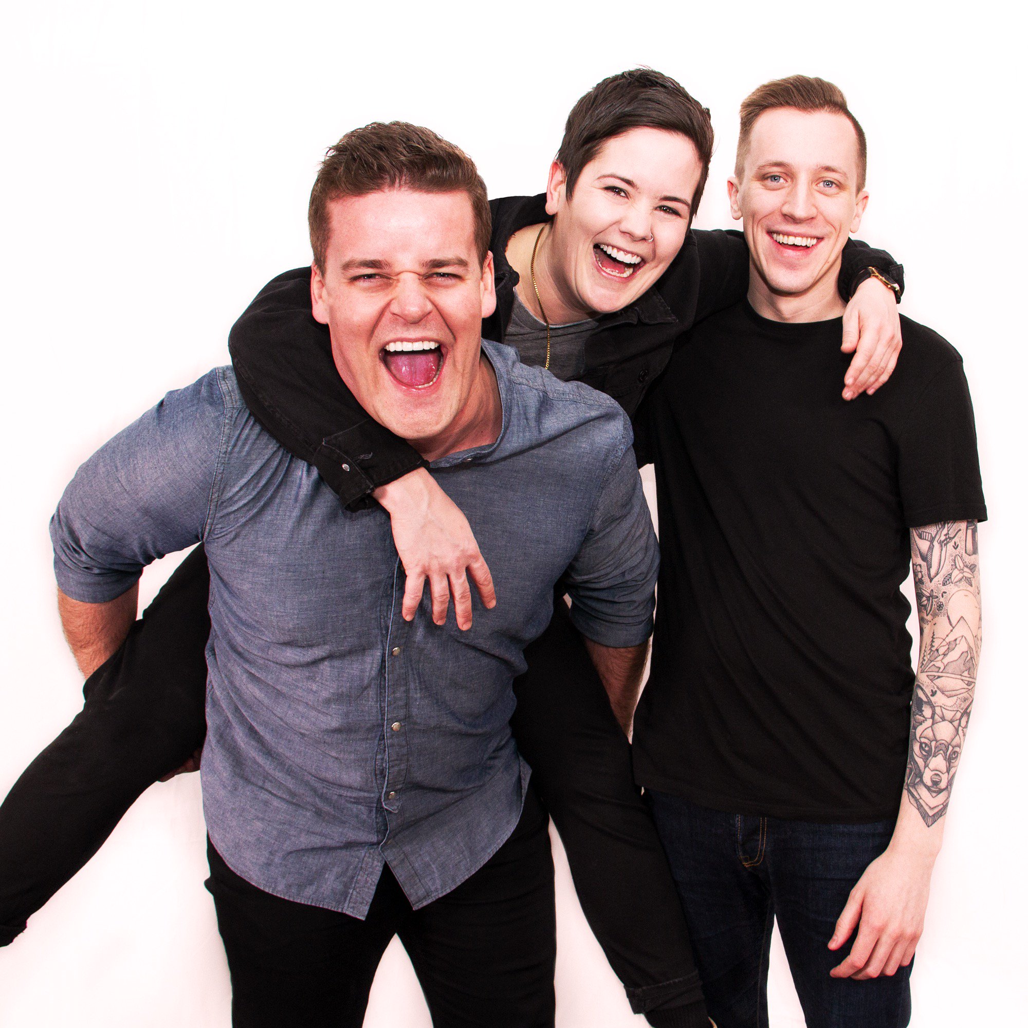 999 on sale virgin radio