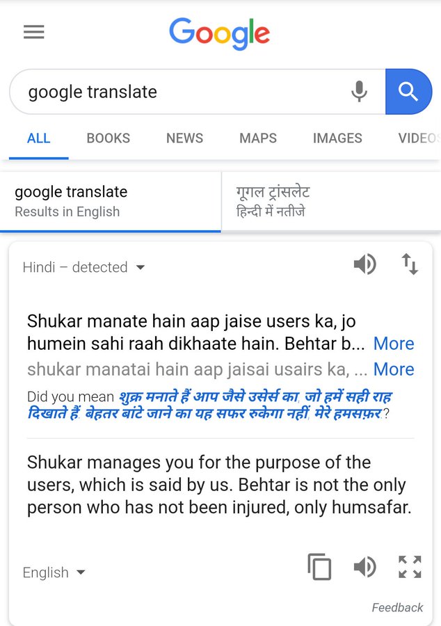 View image on Twitter