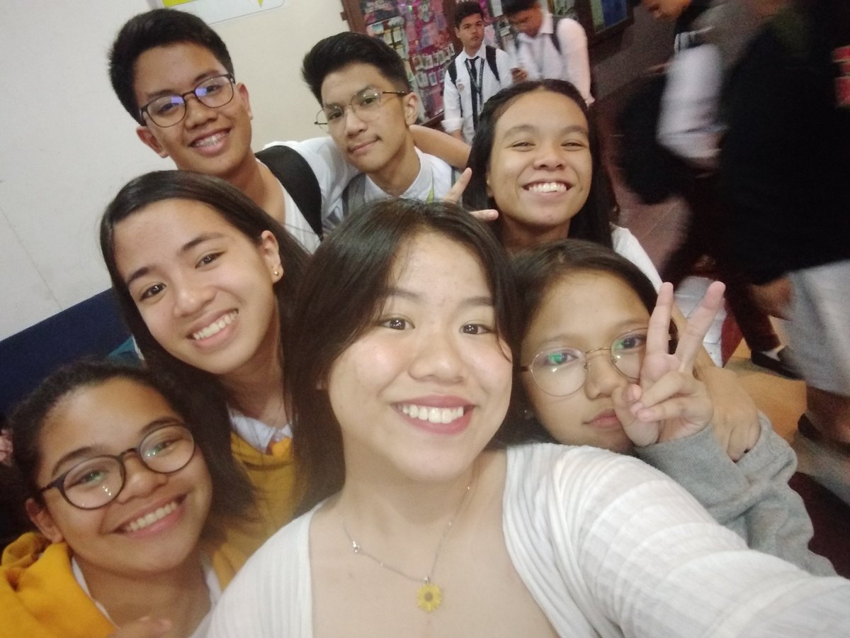 ty_ired's tweet photo. Sainyo palang panalo na ko ihh :(( Thank you sa support @saintclaudia_ 😭💕 https://t.co/DUMMzcAf2u