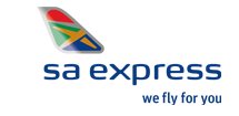 SAgovnews's tweet image. [Read] South African Express #SAExpress has cancelled flights on its Johannesburg-Mthatha route tinyurl.com/ybavxzbg