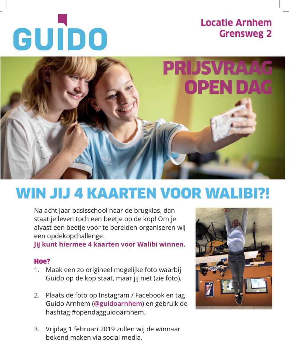 GSG Guido  Arnhem (@guidoarnhem) on Twitter photo 