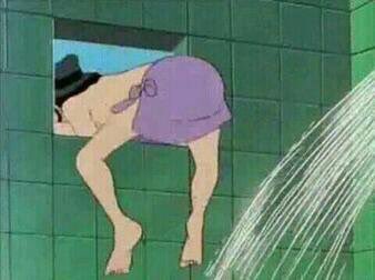 青空 ルパン三世 グッバイ パートナー でカッコいいルパンと次元のコンビに期待をしている方には恐縮ですが 実はこいつら割とアホなので ご了承を ルパン三世 次元大介が格好よくてムカつくので恥ずかしい画像を貼っていく