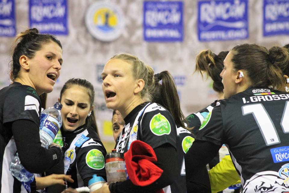 Comienza la maratón de partidos para <a href="/BMMalagaCosta/">Costa del Sol Málaga</a> (te lo cuenta <a href="/sergiogl65/">Sergio Gil Lucena</a> ) en <a href="/SextoAnillo/">Sexto Anillo</a> sextoanillo.com/index.php/2019…   #somospanteras <a href="/IguanaVeloz/">iara💡</a>  <a href="/MariniitaMartin/">Marina Martín</a>  <a href="/especuqui7/">Espee</a>  @tinalopez22  <a href="/martavidal30/">Marta Vidal</a>