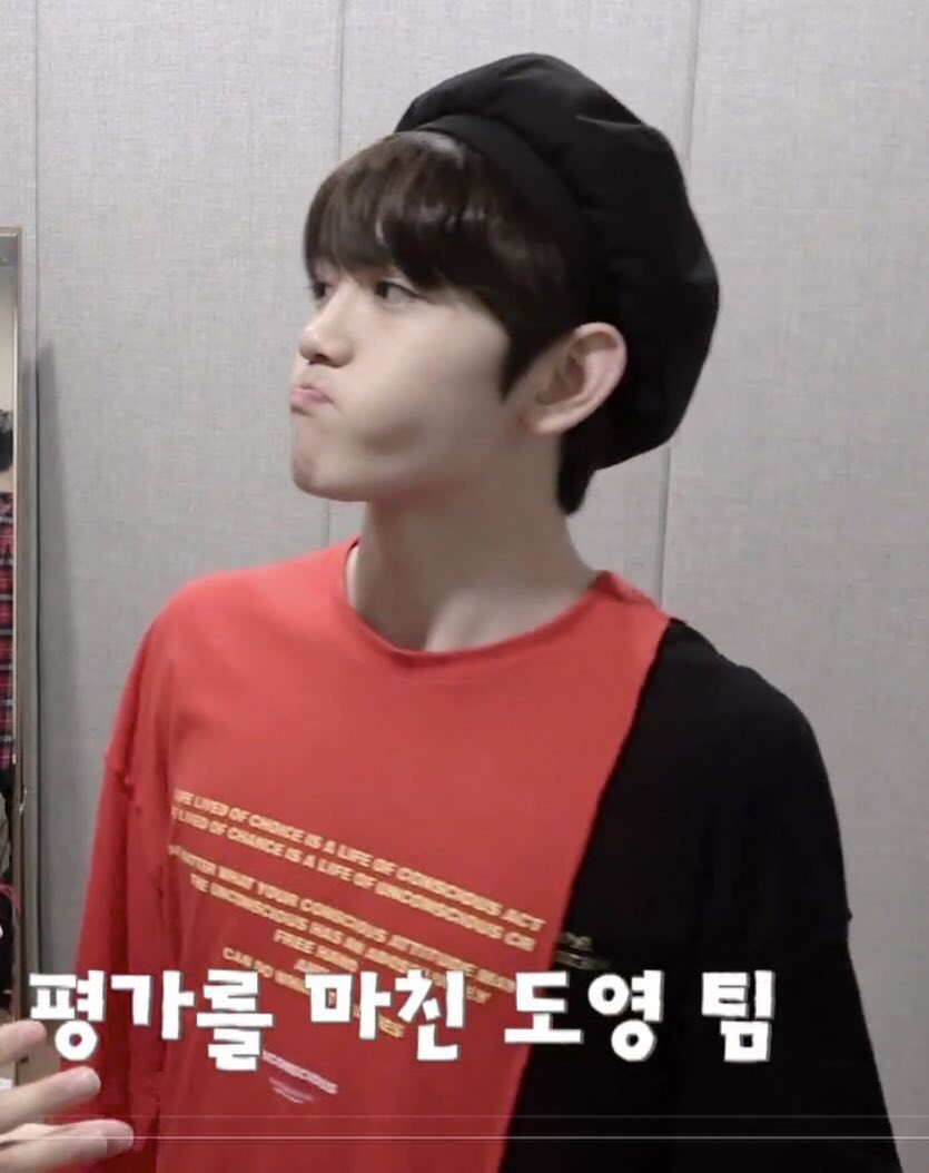 cosmicxians's tweet photo. YG YOU DON’T UNDERSTAND. I STILL NEED A TWIST YO
#YG_TREASURE_BOX #DEBUT9MEMBERS #DEBUT13MEMBERS #DEBUTMASHIHO https://t.co/02LdJ8sSqY
