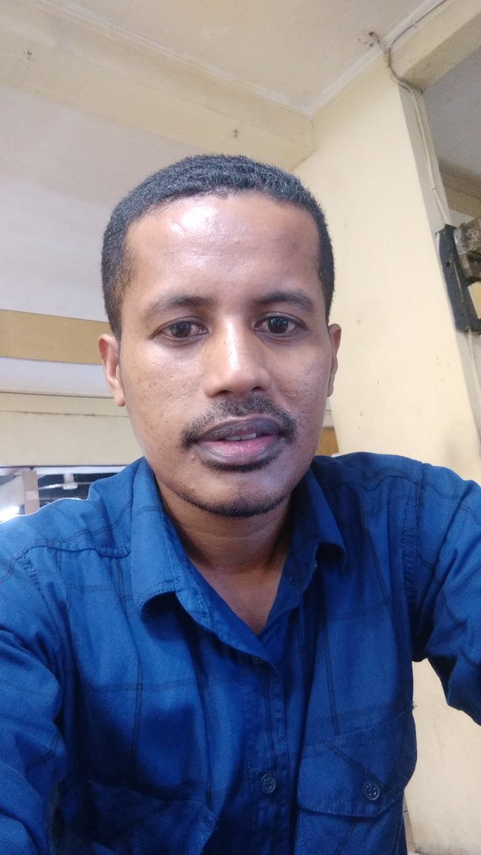 Ustad Abu Bakar Ba'asyir (ABB) terjadi kontroversi Istana antara bebas murni atau bebas bersyarat..!