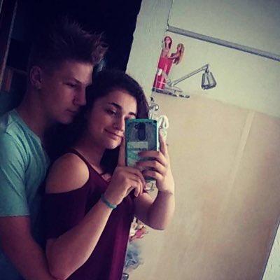 #NewProfilePic