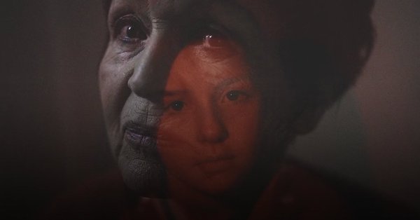 .<a href="/wearesocial/">We Are Social</a> tackling #Holocaust denial with <a href="/Reddit/">Reddit, Inc.</a> #AskMeAnything project for <a href="/HolocaustCentUK/">National Holocaust Museum UK</a> and <a href="/Greencavepeeps/">Green Cave People</a> marcommnews.com/we-are-social-… #HolocaustMemorialDay #Marketing #Awareness