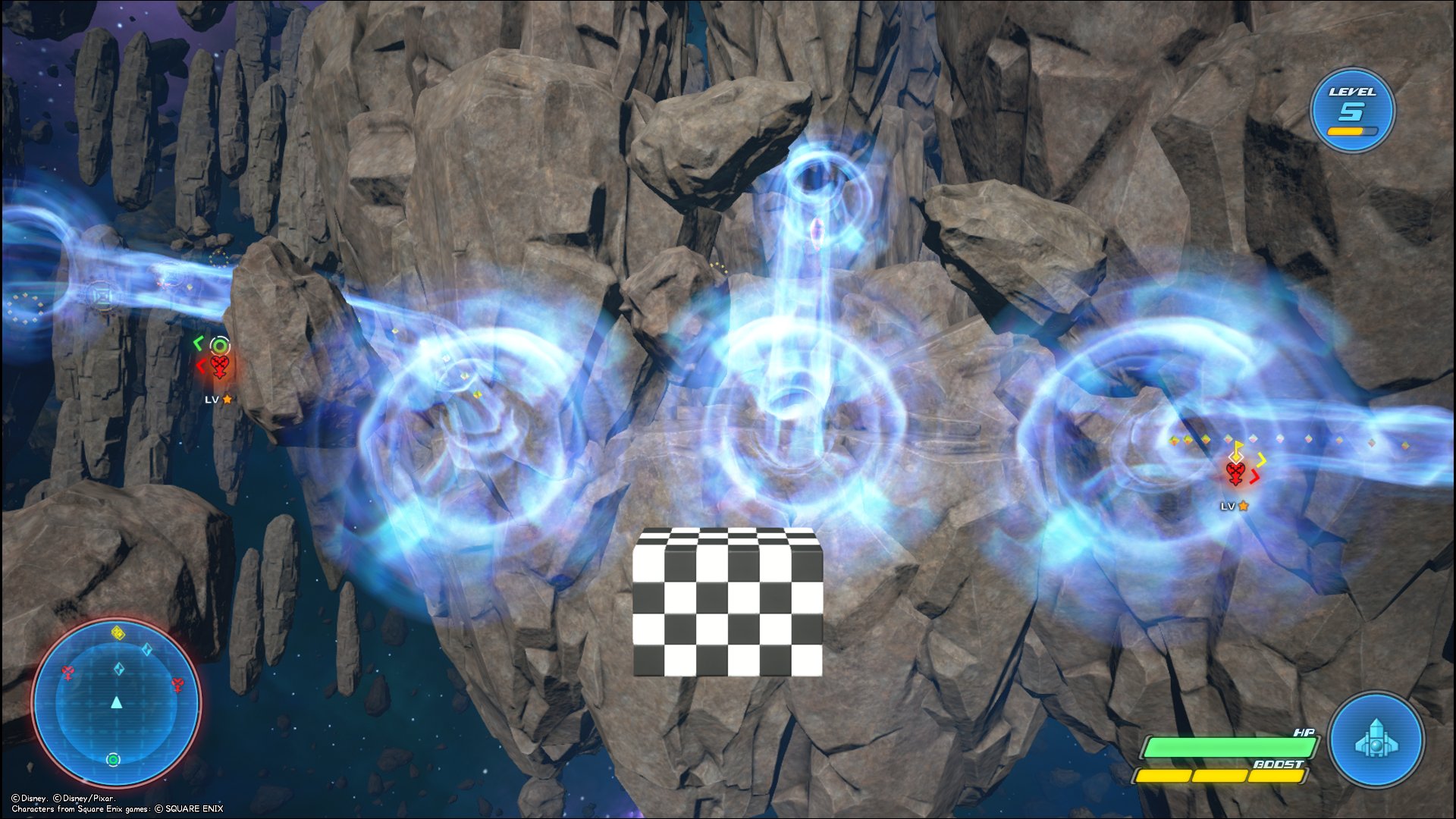 画像 これに敵うグミシップはいない Ps4share キングダムハーツ3 T Co Snca4nils2 Matomehub まとめハブ 画像 これに敵うグミシップはいない Ps4share キングダムハーツ3 T Co Snca4nils2 Matomehub まとめハブ
