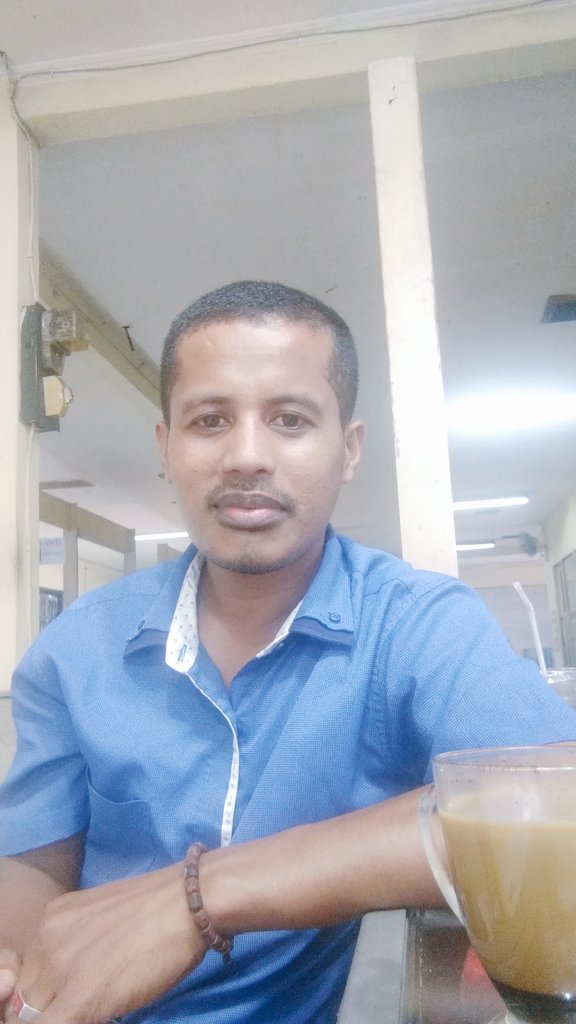 Setidaknya mengapresiasi peran Prof.Dr.Yusril Izha Mahendra untuk bisik2 ke Presiden terkait pembebasan ABB.