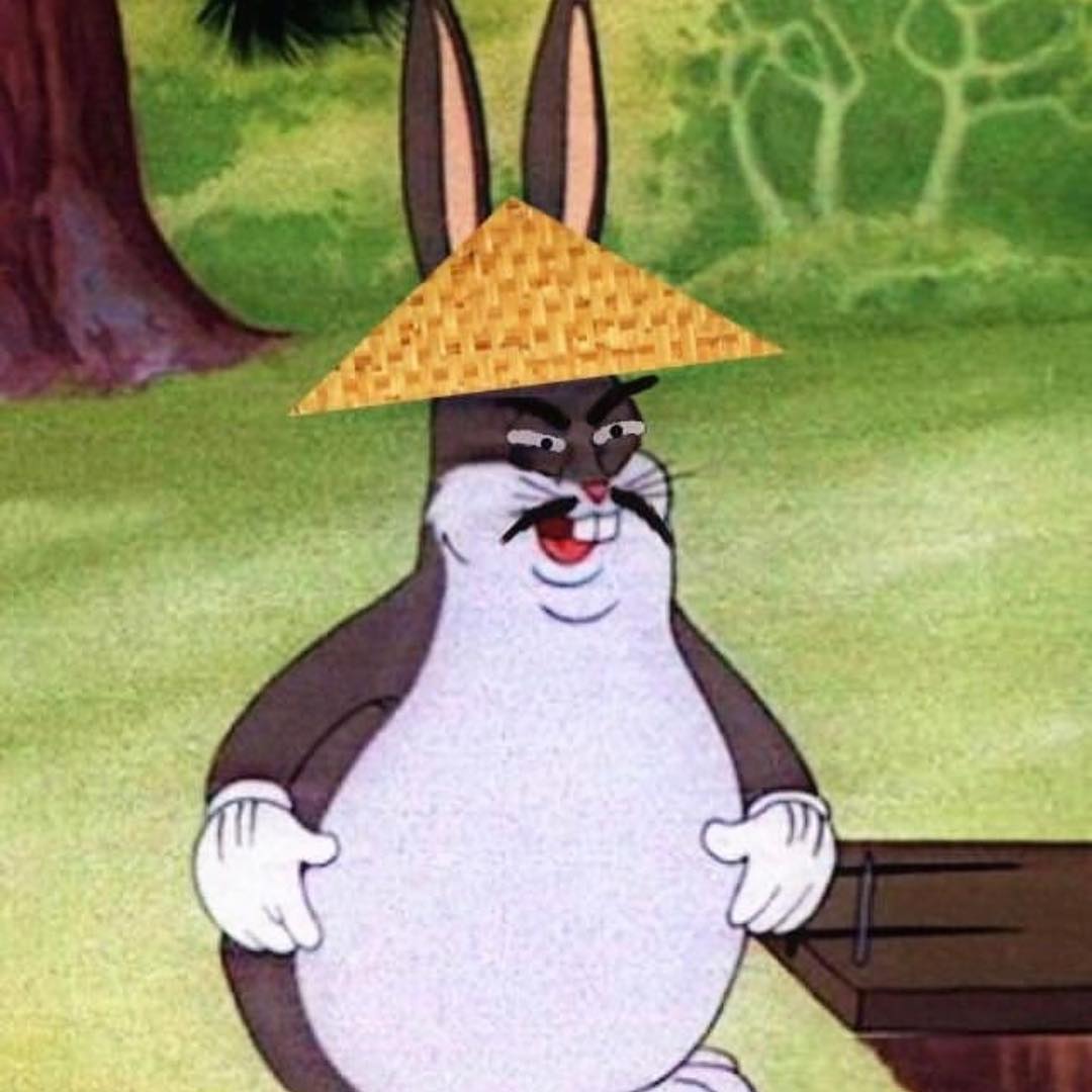prodbydigress's tweet photo. Big Ol' Traktrain Slappers

https://t.co/f1K97Fclxf 
------------------------------------------------------
#digress #typebeat #2019beat #instrumental #draketypebeat #travisscotttypebeat #ghostemanetypebeat #trippiereddtypebeat #loudcrew #undergroundrap https://t.co/bnZGQY9WUK