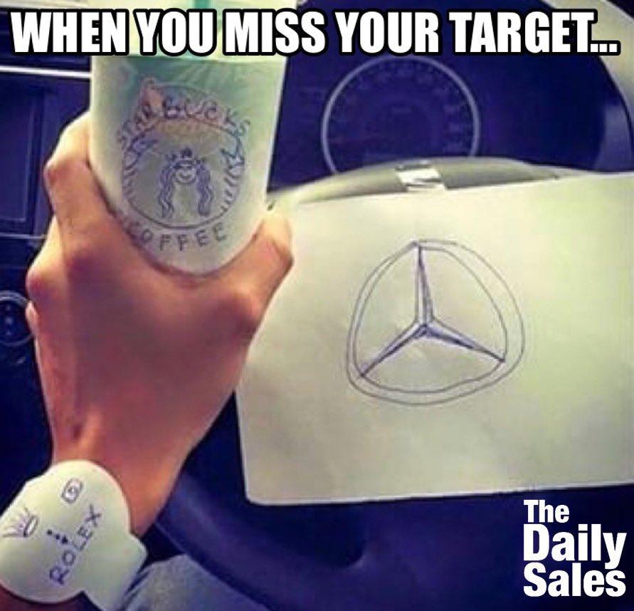 NeedleHoward's tweet image. 