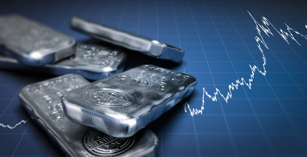 DigitalTokens's tweet photo. The concept of #tokenization and its ability to transform trading and investment has gained considerable attention in the past few years. 
#assettokenization #blockchain #digitaltoken #crypto #cryptocurrency
https://t.co/iv21383PDu https://t.co/5N8Mg1pAA9