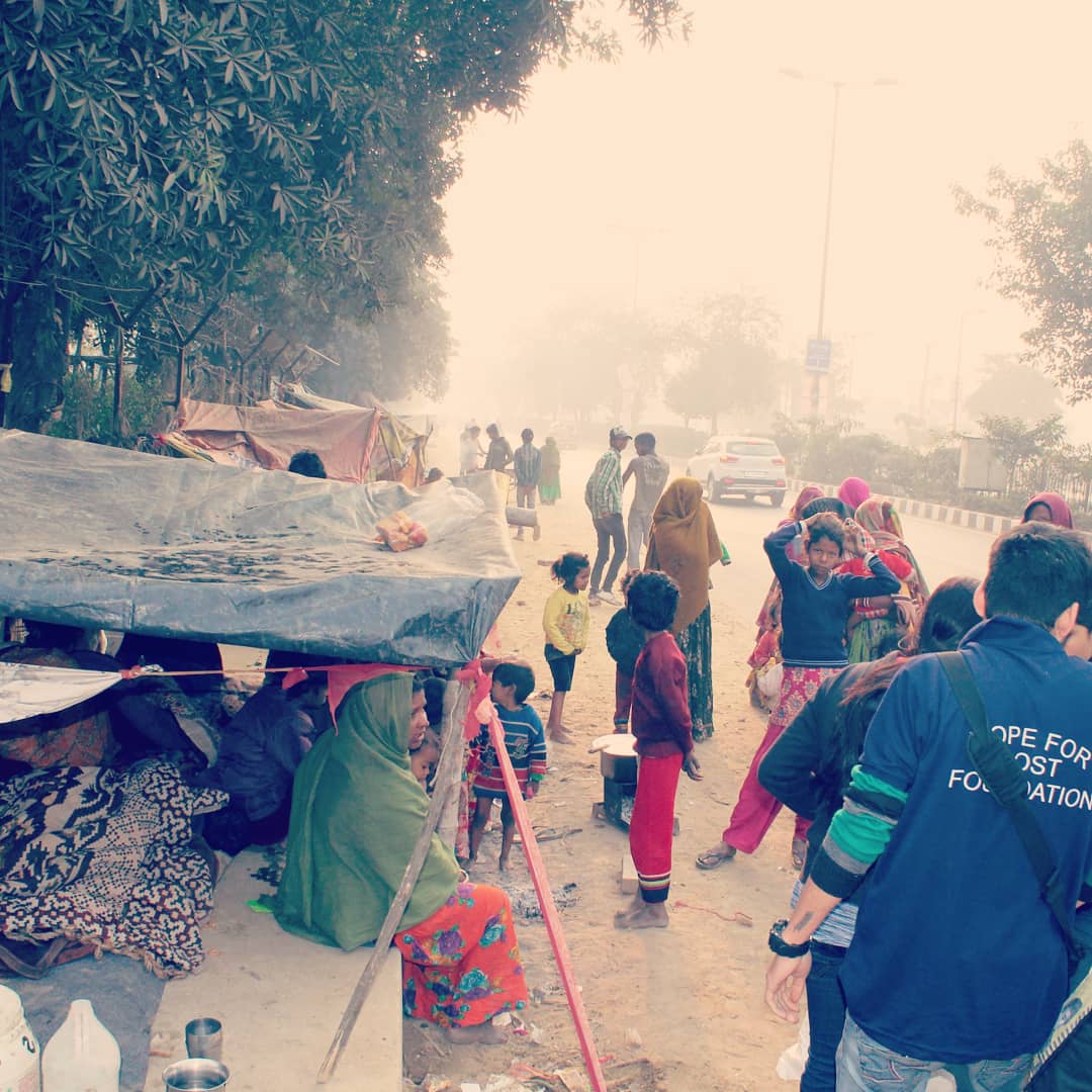 HopeForLostFou1's tweet photo. #Nothing #to #say #but #its 
#Just #a #starting #lets #serve #love &amp; #humanity
#HFLFOUNDATION https://t.co/XzIseI2t62