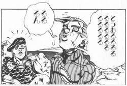 ヴィネガードッピオの正体は二重人格のディアボロ 最後死亡してかわいそう 本や漫画 電子書籍をより楽しむためのブログ