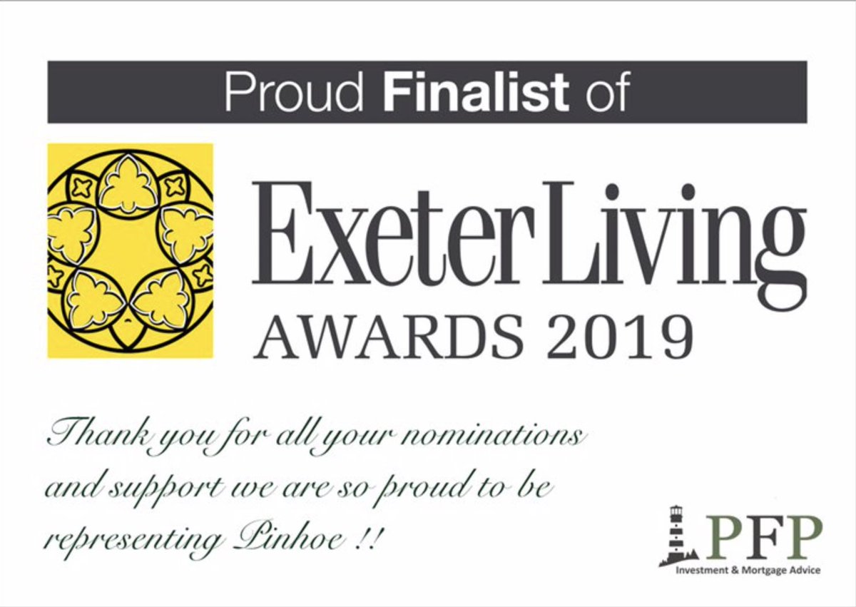 ExeterPfp's tweet image. 