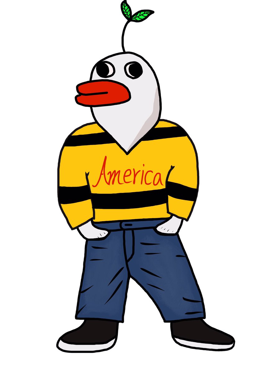 Novelbright ジャスティンマスコット 最終値下】Novelbright ジャスティン マスコット 【公式通販】