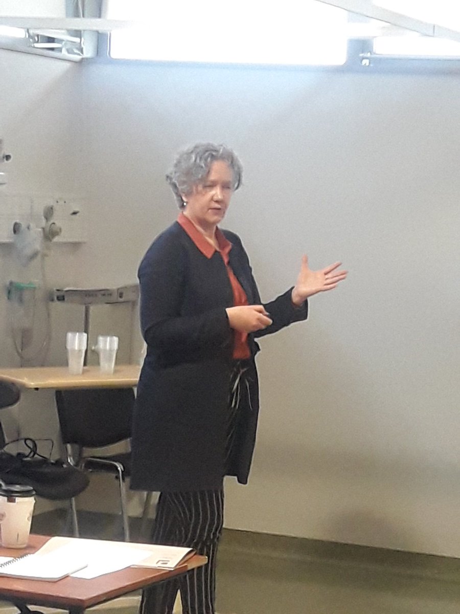 Dr Deirdre Jones , Consultant Surgeon Plastics , RUH/GUH facilitating Cohort 2 Wound Closure &amp; Suturing (CNME Galway &amp; CNME Castlebar). Nurses Suturing enhance the patient journey and experience @saoltagroup <a href="/CNMEMayoRos/">CNMEMayoRos</a> <a href="/CNMEGalway/">CNME Galway</a> <a href="/nmpduwest/">NMPDU West Midwest</a>