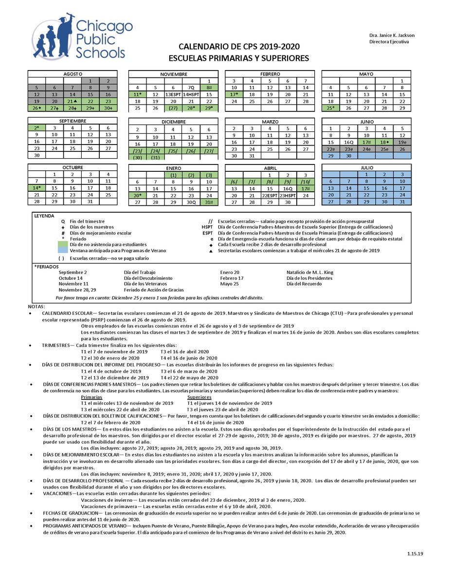 Sccpss Calendar 2023 - Recette 2023