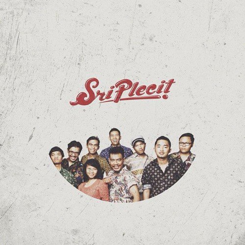 #RuangIndie kali ini bakalan ngebahas tentang band SKA asal Yogyakarta, apalagi kalu bukan <a href="/sriplecit/">sriplecit</a> . Meskipun udah lama ngga ngerilis single baru, Sriplecit ngga vakum dari penampilan panggung loh Balamuda. Vokalis cowok sriplecit adalah produser dari Illona ATSP #RasaLokal