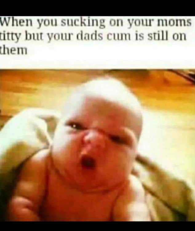 Devils6Disciple's tweet image. Fucking deceased ☠️