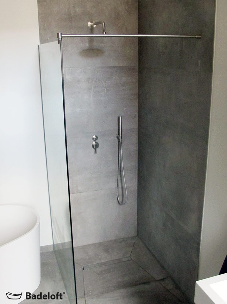 Badeloft's tweet photo. Wertigkeit, Nachhaltigkeit, Design und Eleganz sind unsere Maßstäbe #Badeloft #freistehende #badewanne #bathtub #freestanding #qualitytime #badewannenzeit https://t.co/sQD4YIY35M