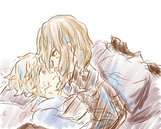人工呼吸のtwitterイラスト検索結果