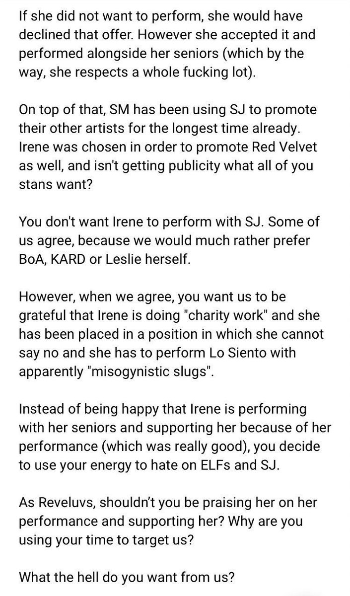 CrystalshoesC's tweet photo. #Apologize_for_the_truth 
Of course you can delete the tag, delete our twitters, but you can NEVER delete the truth, the TRUTH that you attack an innocent man shamelessly. 
You can pretend you didn’t commit all the slandering. But you DID.
Apologize to him, APOLOGIZE TO THE TRUTH https://t.co/0MolsdiZEJ