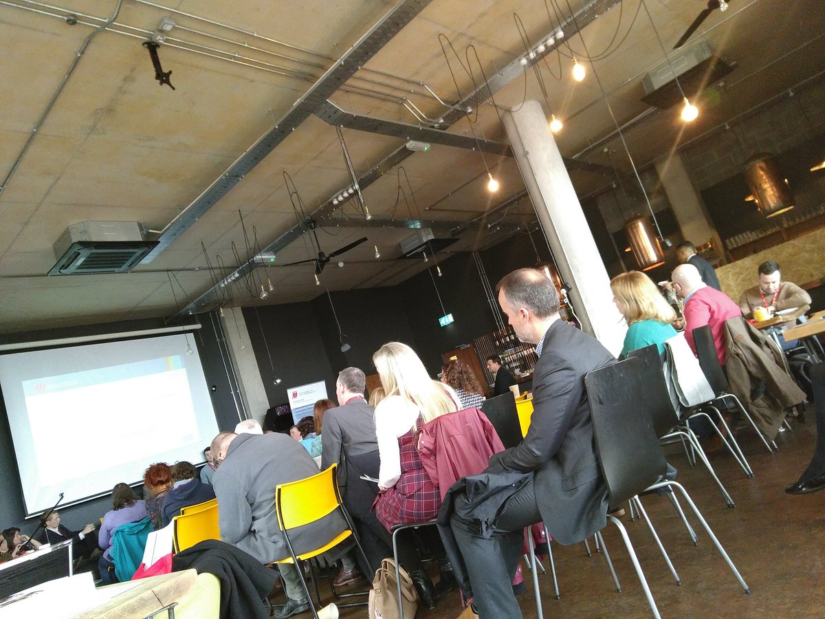 Great to hear about #CommunityShares #CSEmpower today with @WalesCoOpCentre <a href="/TechHubSwansea/">TechHub Swansea</a> <a href="/caeraufc/">Caerau FC</a> @PLANED_Pembs <a href="/SCEES_Swansea/">Swansea Community Energy & Enterprise Scheme</a>