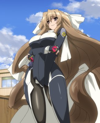 葵 喜美のtwitterイラスト検索結果 古い順 葵 喜美のtwitterイラスト検索結果 古い順