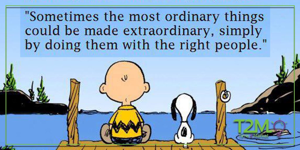 T2MWorks's tweet photo. The difference between ordinary and extraordinary is that little “extra.” Our engineers have a little extra…MVP and MCM.
https://t.co/XLCD4H7Ycr

#ucoms #uc #ucaas #communication #sfb #skype4b #collaboration #managedservices #IPVoice #VoIP #technology #IT #hostedvoice https://t.co/FRuHjr1nWn