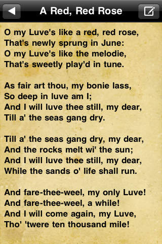 #BurnsNight2019
Still one of my favourites from the bard #RobertBurns
Will have a whisky 🥃tonight in his honour
Sláinte Mhath
#Scotland 🏴󠁧󠁢󠁳󠁣󠁴󠁿💙
<a href="/SamHeughan/">Sam Heughan</a> <a href="/RikRankin/">Richard Rankin</a> <a href="/MrStevenCree/">Steven Cree</a>

<a href="/Sheugs/">Sheugs</a> <a href="/barbaramills1/">Barbara Mills</a> <a href="/SamsSecretAlias/">Sam... Just Sam</a> <a href="/sarahjaswim/">Sarah... Just Sarah🎗</a> <a href="/pjl24/">pj🧁fraser</a> <a href="/thesmilingcook/">Alisa🌟🏡</a> <a href="/10MinDQ/">Cookie Roof 🍪</a> <a href="/GHJNancy/">Nancy...Just Nancy</a>