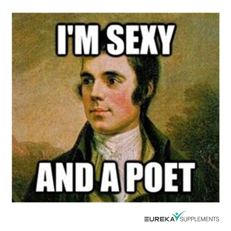 Let's burn the night away, and celebrate being alive, for the best laid plans of mice and men, often go awry. #RobertBurnsNight

#burnsnight2019 #burnsnightcelebration #burnssupper #burnsnightmenu #burnsnightcelebration #latenightburns #scottish #poet #poem #burnssupper2019