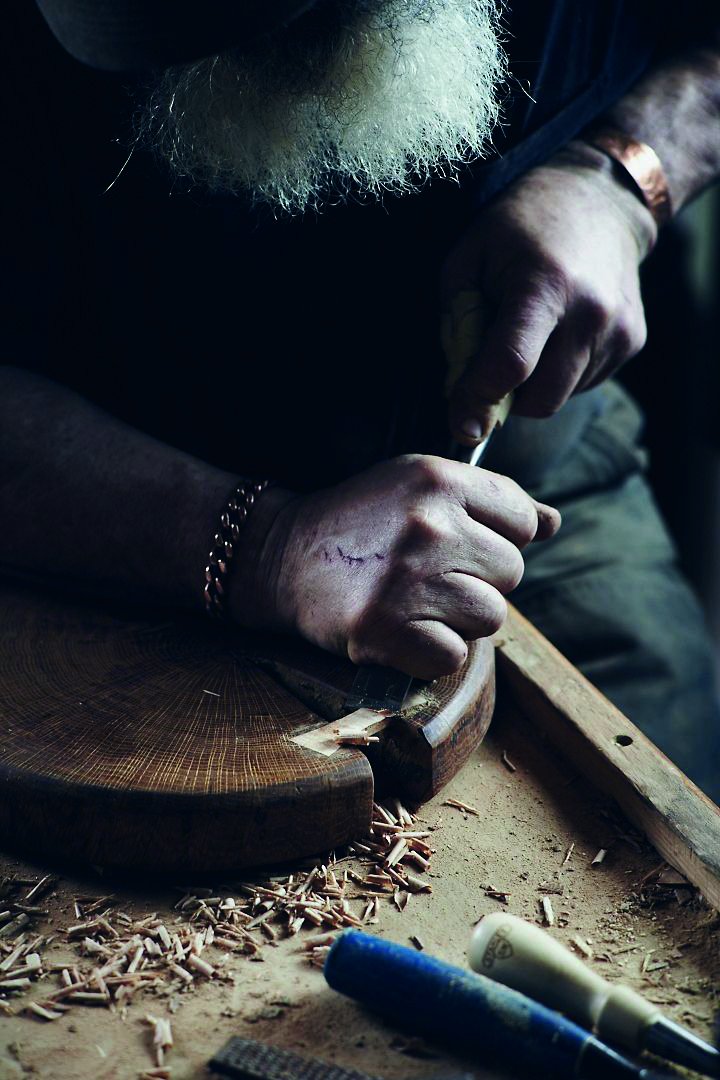 shorehambuilder's tweet image. Perrett &amp;amp; Family Builders is a husband and wife run building business, dedicated to helping people transform their homes. We collaborate with our clients, helping interpret their ideas into practical, beautiful and economic conversions, extensions, refurbishments &amp;amp; most things.