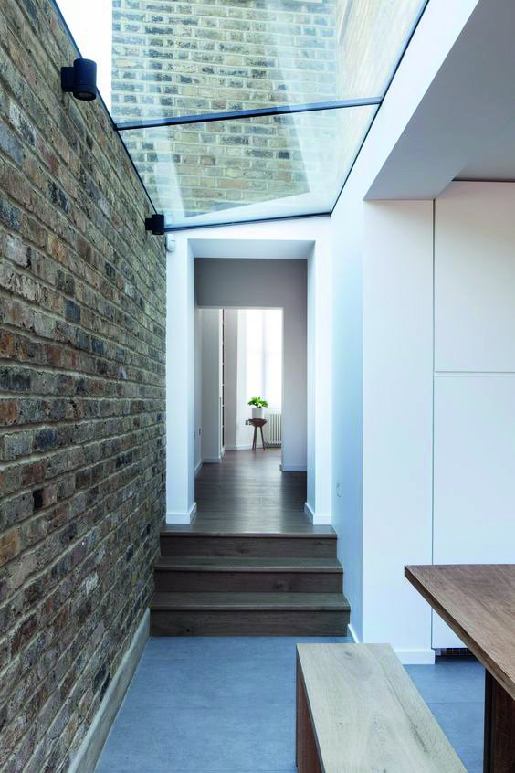 shorehambuilder's tweet image. Perrett &amp;amp; Family Builders is a husband and wife run building business, dedicated to helping people transform their homes. We collaborate with our clients, helping interpret their ideas into practical, beautiful and economic conversions, extensions, refurbishments &amp;amp; most things.