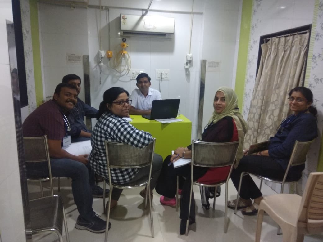 Easypaces1's tweet image. Successful day one of our INTENSIVE COURSE 245 paces course